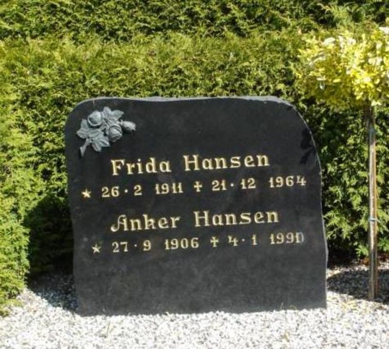Frida Hansen .jpg
